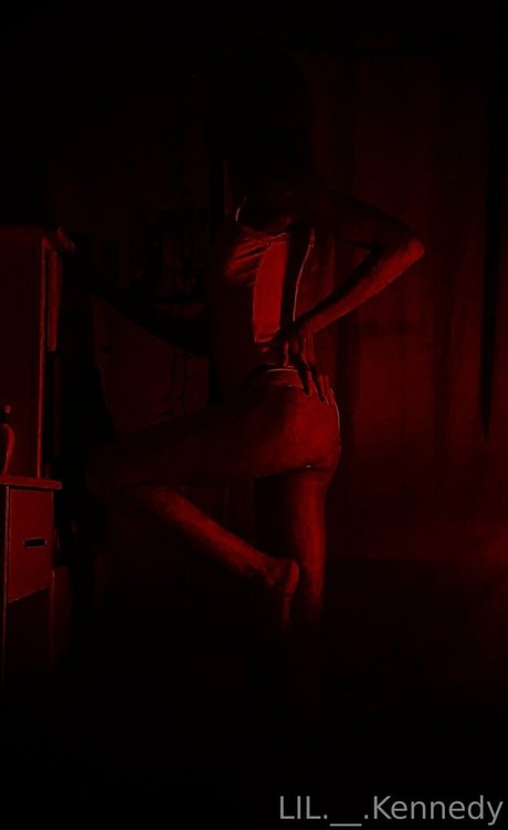 valencia dabratt 素敵なモデル 写真