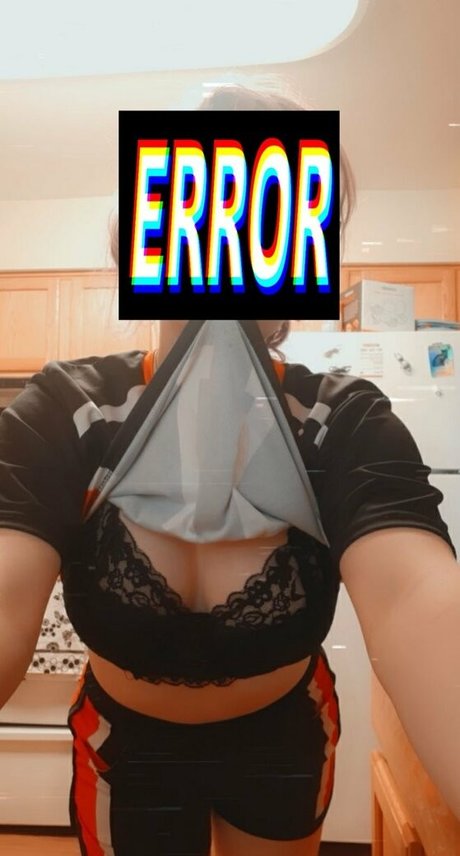 lunar ashe セックススター 写真