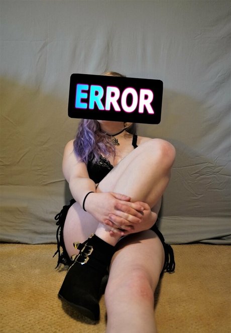 lunar ashe XXXモデル 写真