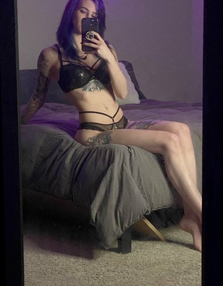 kristenraettv 高品質スター ギャラリー