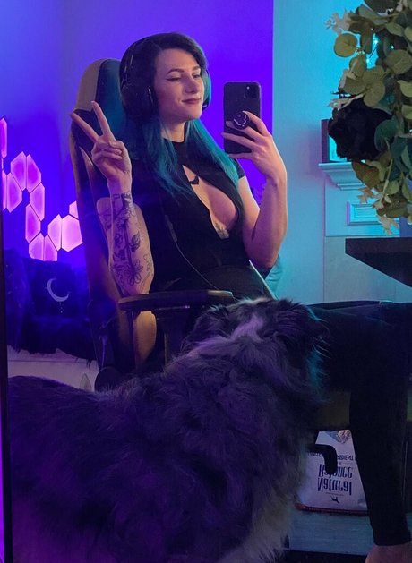 kristenraettv 無料のポルノスター 画像