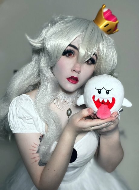 Smmi Dm ポルノ女優 写真