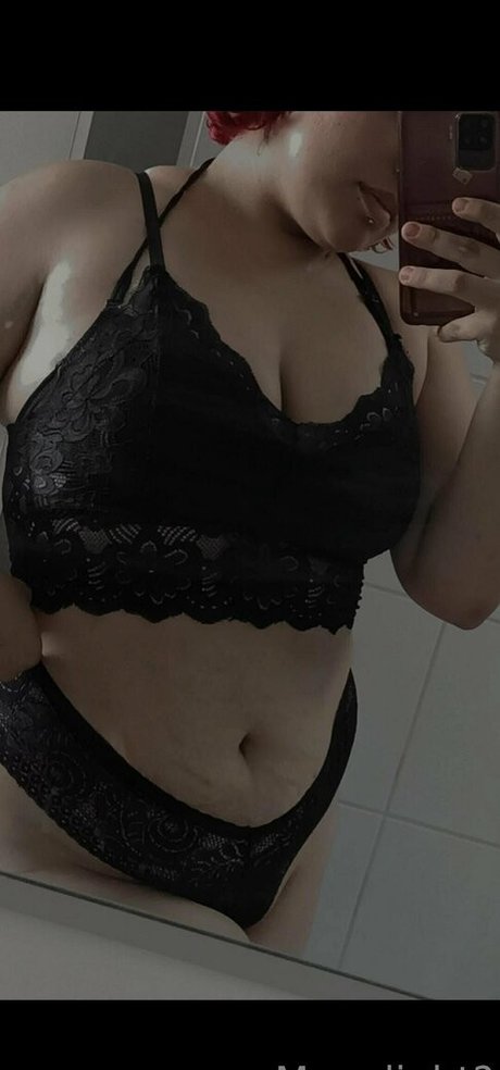 sugarmoonlight 高品質のポルノスター 写真