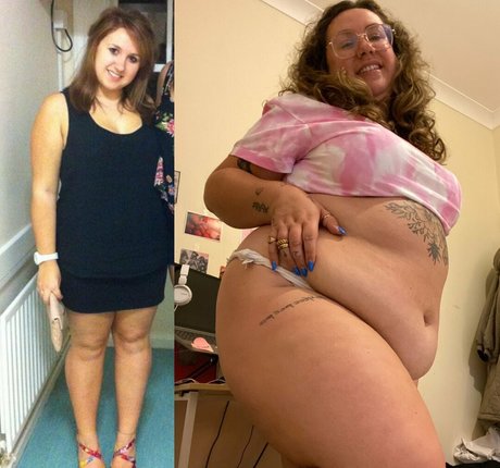 paris stilton ポルノスター 独占 写真