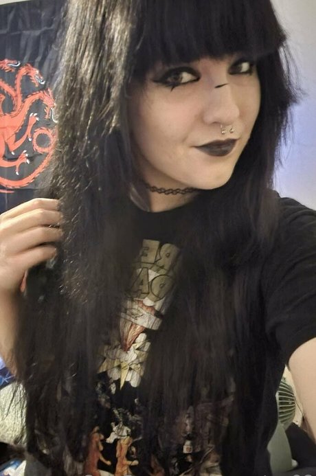 greentea98 可愛い女優 写真