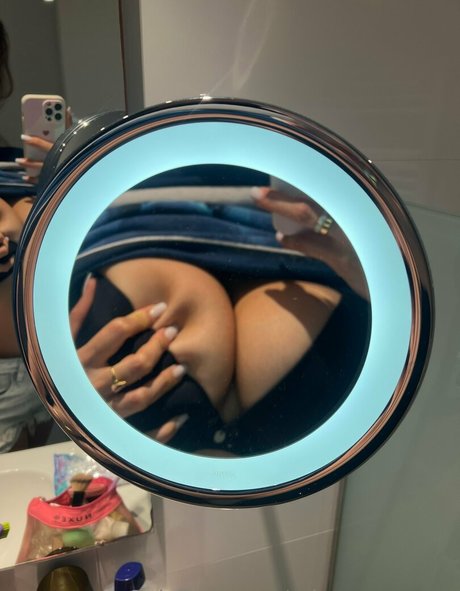 raissa marques アートスター 写真