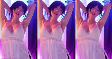yoon froggy 素敵なポルノスター 写真