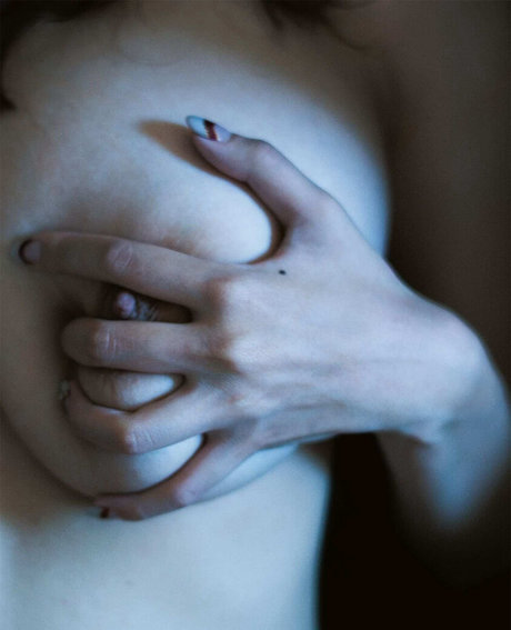 Shion Utsunomiya ポルノスター パーフェクト 画像