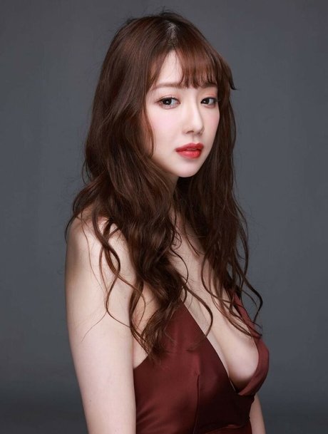 Shion Utsunomiya セックスポルノスター 写真