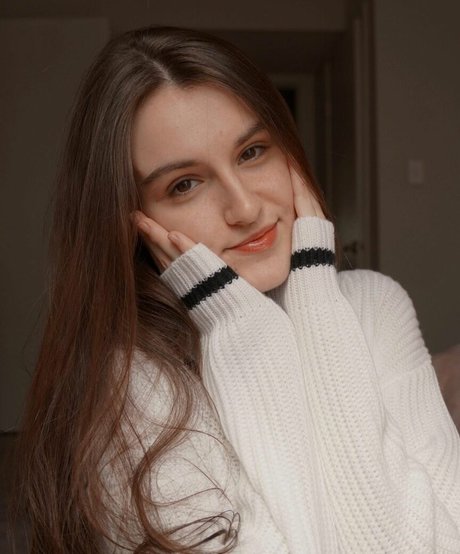 Maggie Roscher セックスモデル 画像