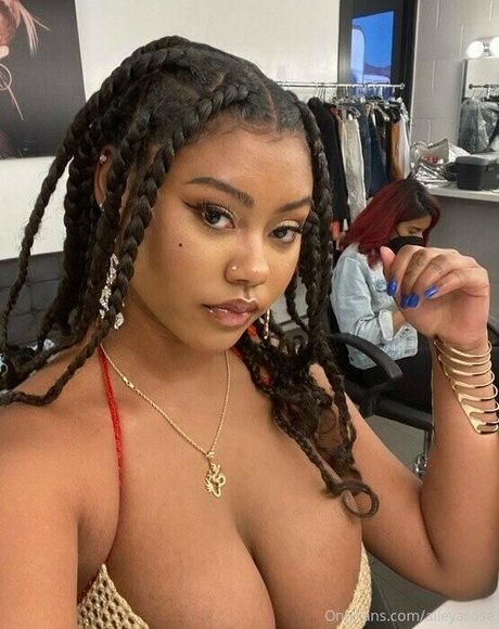 Dejarennae 素敵なスター 写真