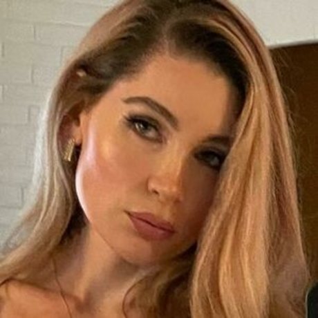 Trace Lysette セクシーなポルノスター 写真
