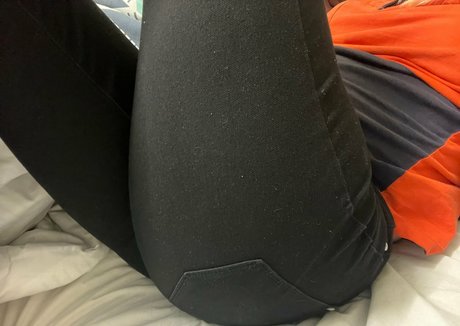 ブラジルの巨乳OnlyFans ホットセクシー ギャラリー