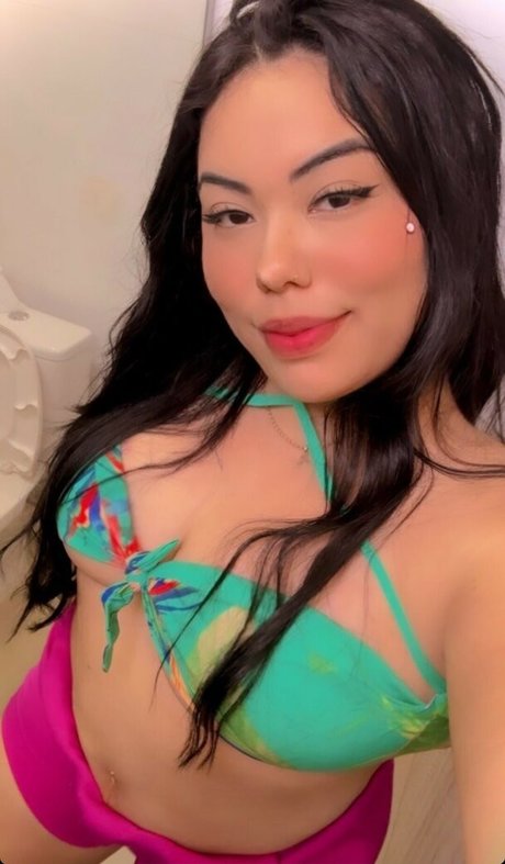 Ana Paula Alves 女優 画像