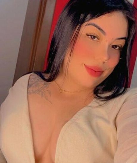 Ana Paula Alves ホットなモデル 写真
