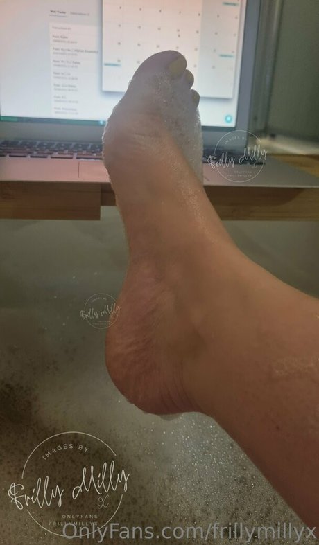 frillymillyx ポルノ女優 写真