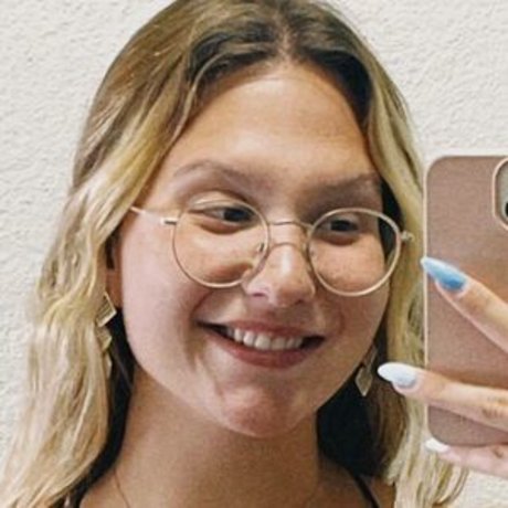 修道女オンリーファンズ アート裸 写真