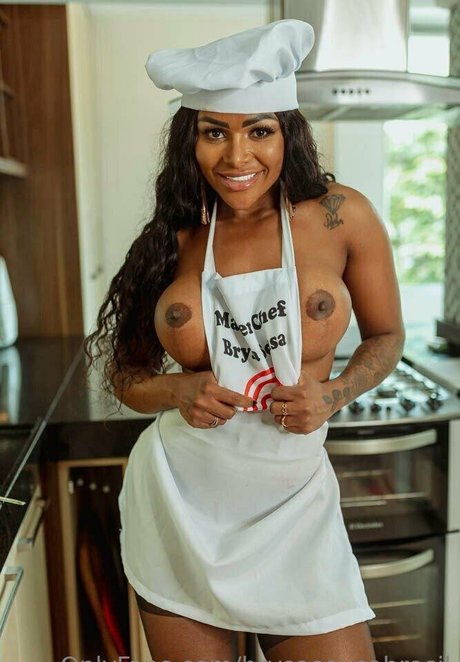 Brysa Sousa スター xxx 写真