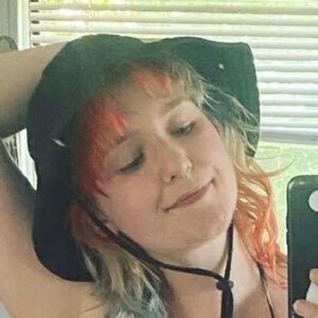 hhannahraee 素敵なモデル 写真