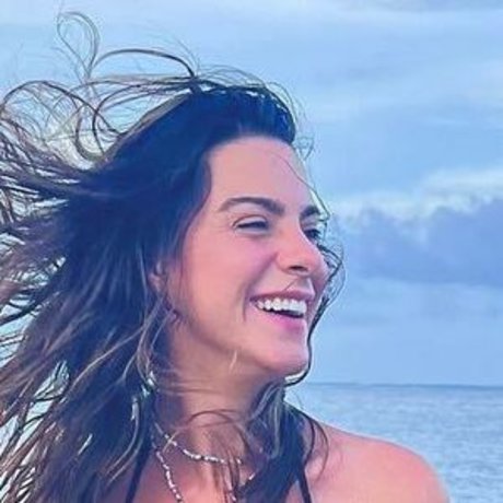 Maddu Magalhaes 無料スター 写真