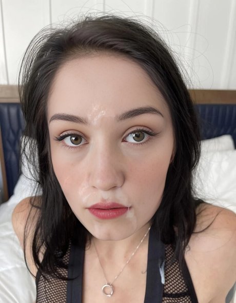 Sigrid Raabe ポルノスター 美しい 写真