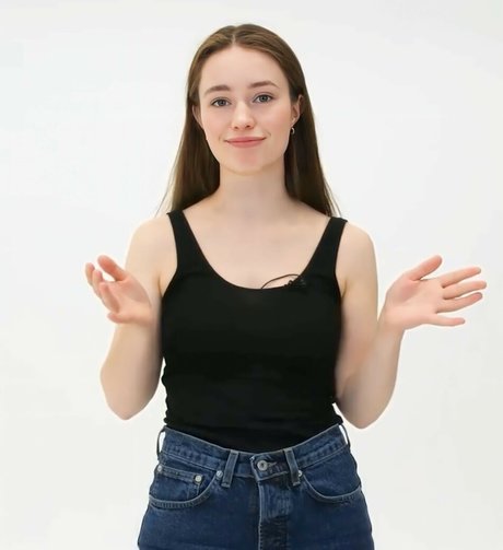 レディーボーイ xxx オンリーファン ホットセックス 画像