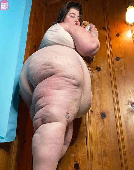 summermarshmallow HDポルノスター ギャラリー