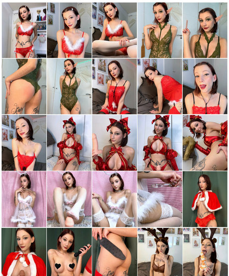 lottiesfree xxx女優 画像