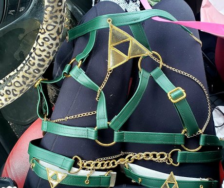 eladarling 素敵なスター 画像