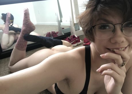 巨根アナルOnlyFans 美しいポルノ アーカイブ