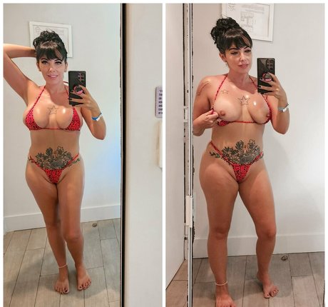 kekelou2 エロティックなモデル 写真