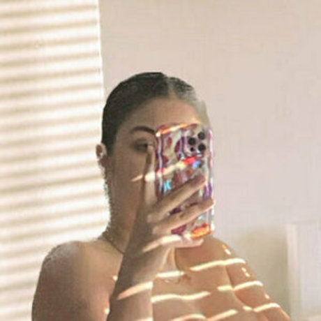 libbyposts ポルノスター エロティック 写真