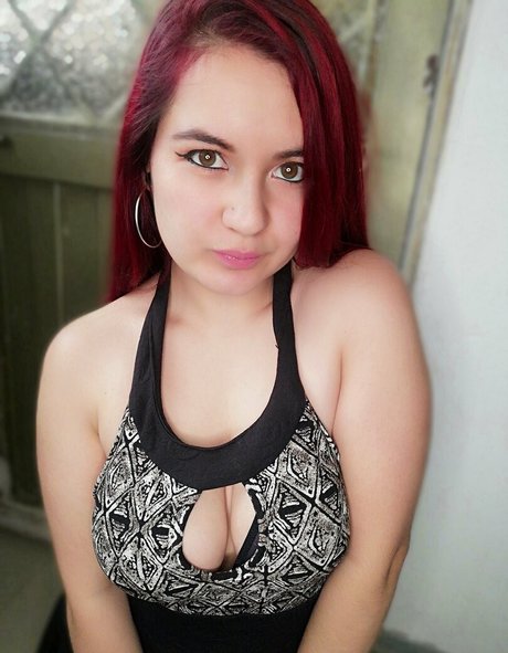 jessicajons49 無料女優 ギャラリー