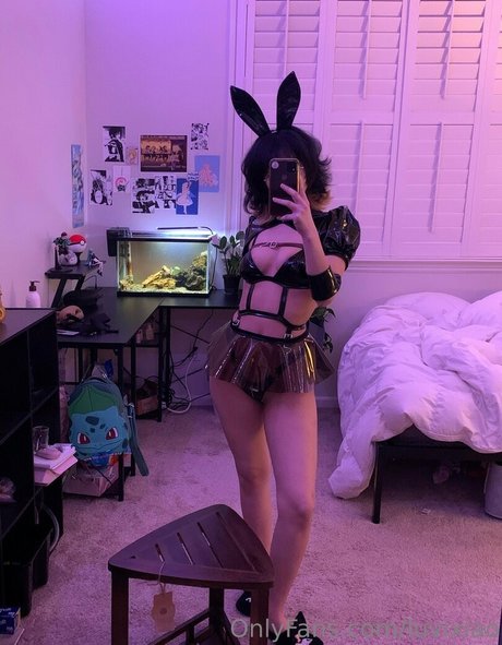 luvixiao セックスモデル 写真
