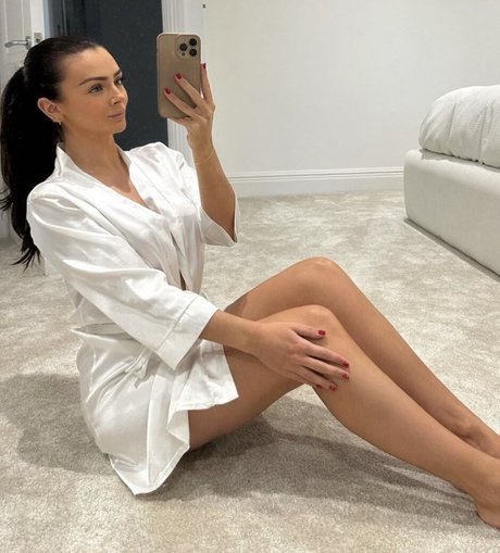 Kady McDermott xxxポルノスター 写真