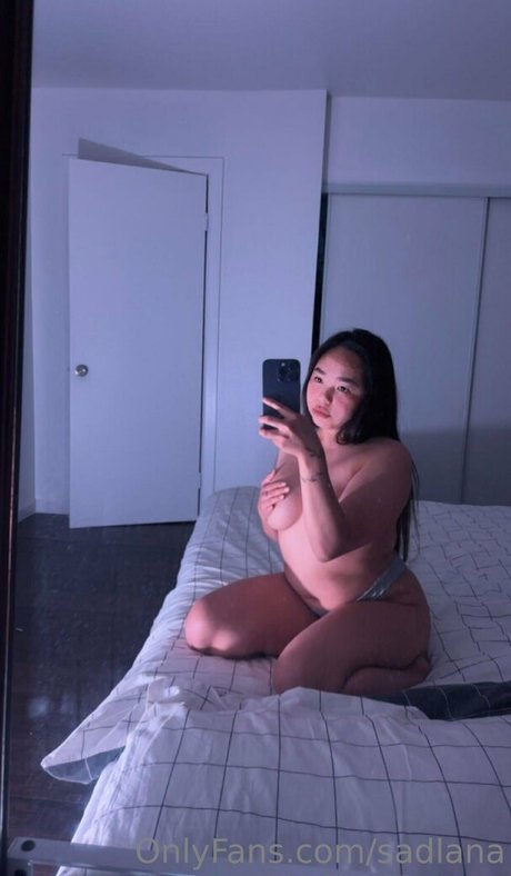 allanaa ポルノスター ヌード 写真