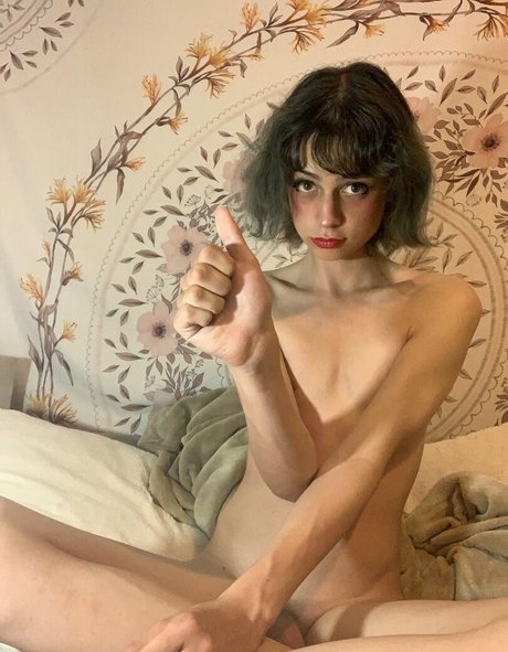 cdbell セックスポルノスター 画像