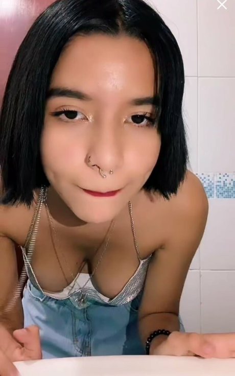 Aylin go4 美しい女優 画像