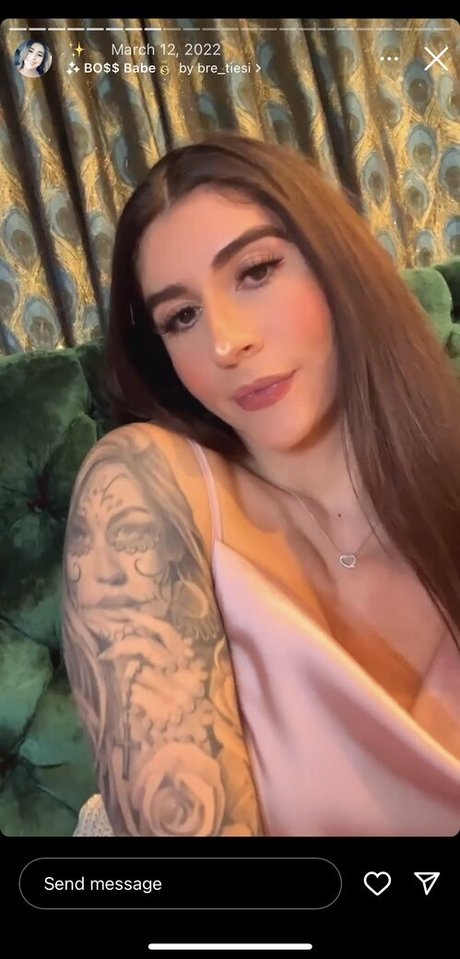 Itzel25  ポルノ女優 アーカイブ