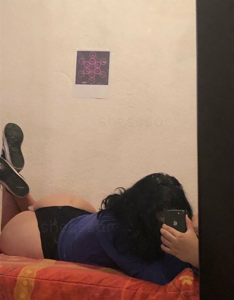 sar eliii セックススター 画像