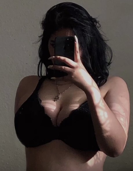sar eliii セックススター 写真