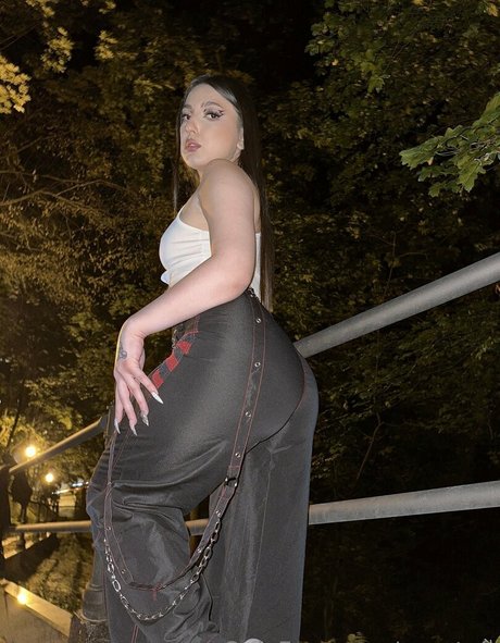 eva taft アートスター 画像