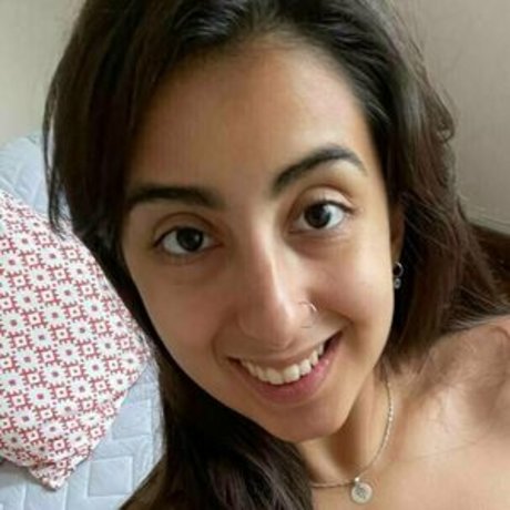 Emma Monteroo ポルノスター 独占 画像