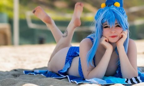 Realfrogg ホットなポルノスター 写真