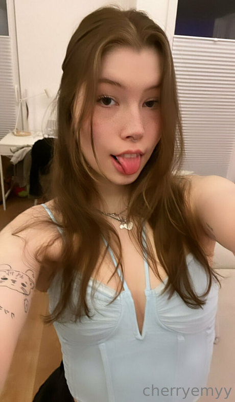 Emily Asmr 素敵なスター ギャラリー