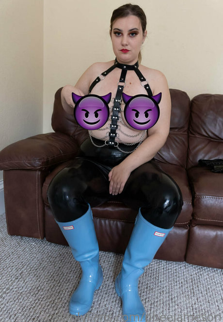 精液マンコOnlyFans 無料裸 写真