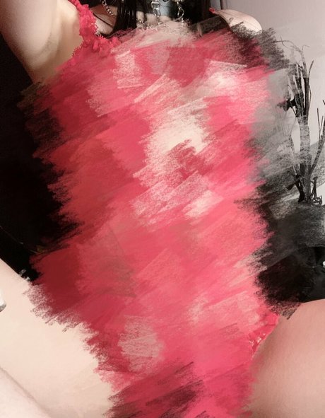 Babivmpr セクシーなポルノスター 写真