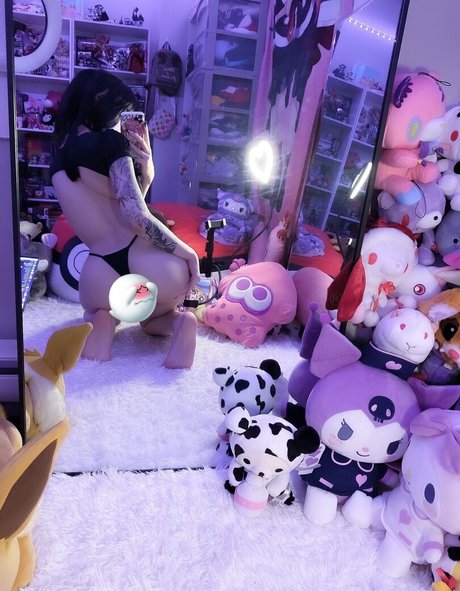 Babivmpr 高品質モデル 写真