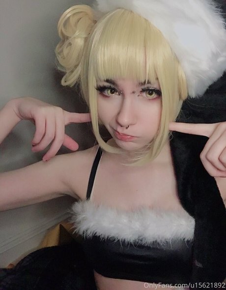 Babivmpr ポルノ女優 写真