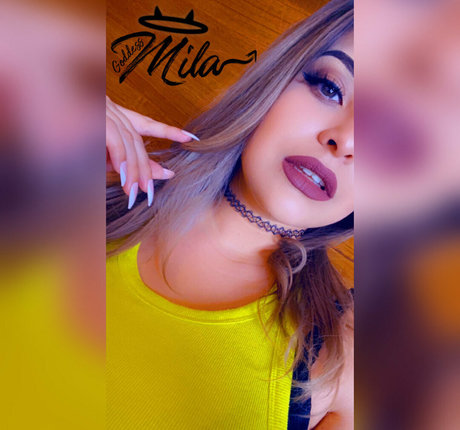 黒人妊婦OnlyFans 無料ヌード 画像